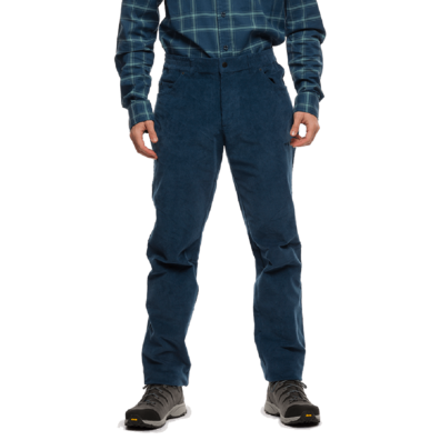 Pantalon Trangoworld Fossano ST 130