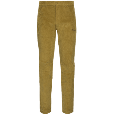 Pantalon Trangoworld Fossano ST 140