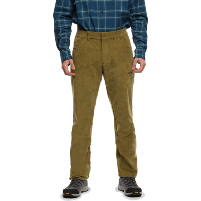 Pantalon Trangoworld Fossano ST 140