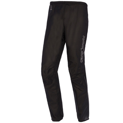 Pantalon Trangoworld Gandara 130