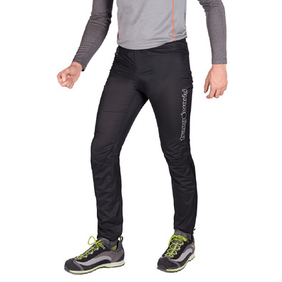 Pantalon Trangoworld Gandara 130