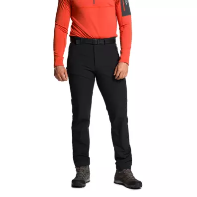 Pantalon Trangoworld GANTE 110