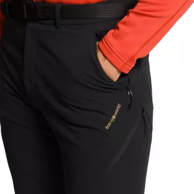 Pantalon Trangoworld GANTE 110