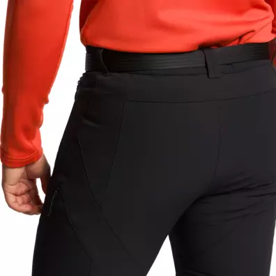 Pantalon Trangoworld GANTE 110