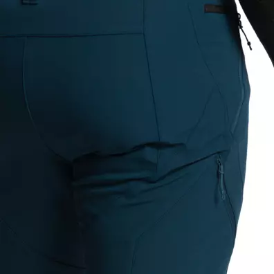 Pantalon Trangoworld GANTE 1C0