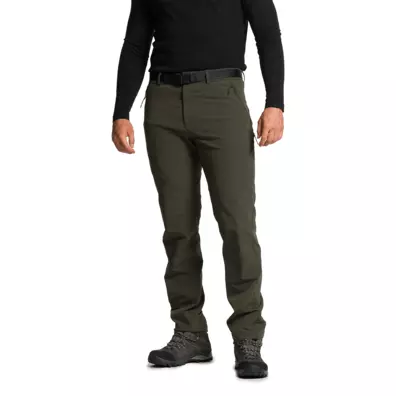 Pantalon Trangoworld GANTE 1F0