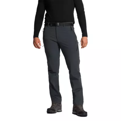 Pantalon Trangoworld GANTE 1G1