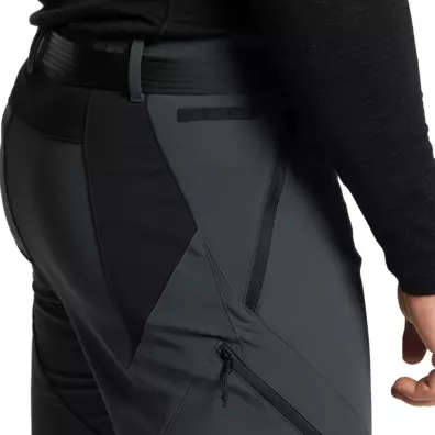 Pantalon Trangoworld GANTE 1G1