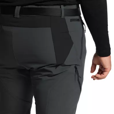 Pantalon Trangoworld GANTE 1G1