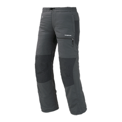 Pantalon Trangoworld Gipo Kid 921