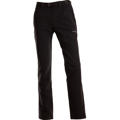 Pantalon Trangoworld Glamos 110