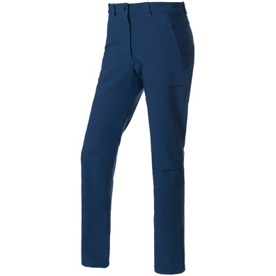 Pantalon Trangoworld Glamos 130