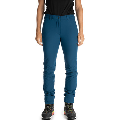 Pantalon Trangoworld Glamos 130