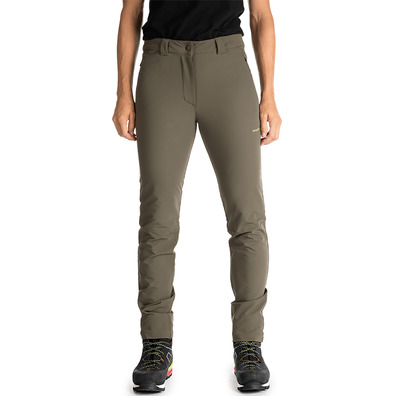 Pantalon Trangoworld Glamos 140