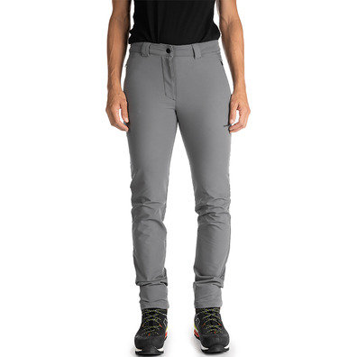 Pantalon Trangoworld Glamos 160