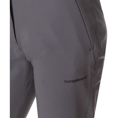 Pantalon Trangoworld Glamos 160
