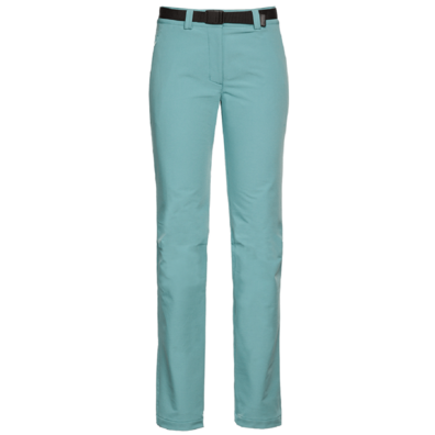 Pantalon Trangoworld Glamos 180