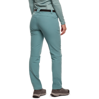 Pantalon Trangoworld Glamos 180