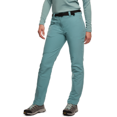 Pantalon Trangoworld Glamos 180