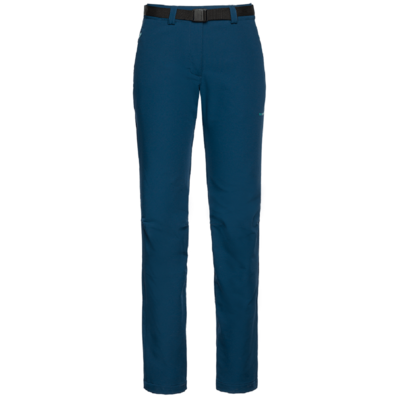 Pantalon Trangoworld Glamos 190
