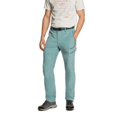 Pantalon Trangoworld Goym As 150