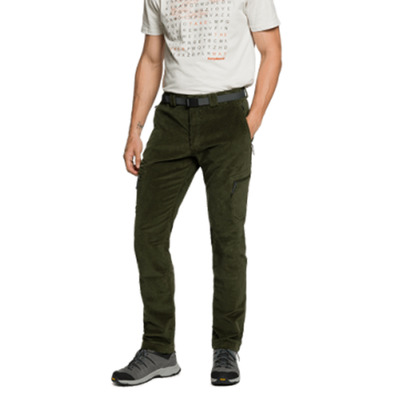 Pantalon Trangoworld Goym AS001 7P0