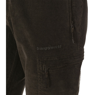 Pantalon Trangoworld Goym DC 52D