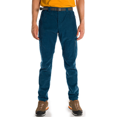 Pantalon Trangoworld Goym DC 52G