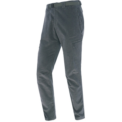 Pantalon Trangoworld Goym DC 530