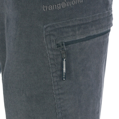 Pantalon Trangoworld Goym DC 530