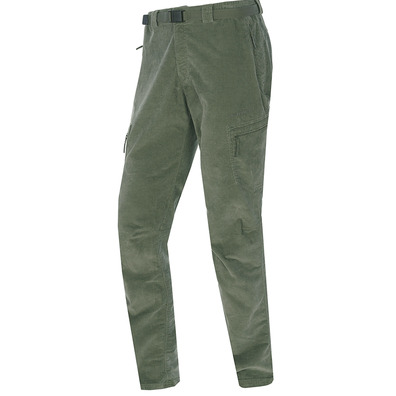 Pantalon Trangoworld Goym DC 560