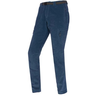 Pantalon Trangoworld Goym DC 5G0