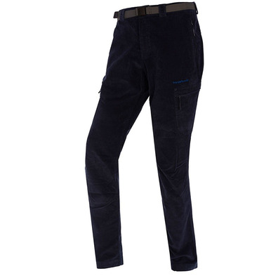 Pantalon Trangoworld Goym DC 5H0