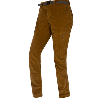 Pantalon Trangoworld Goym DC 5J0