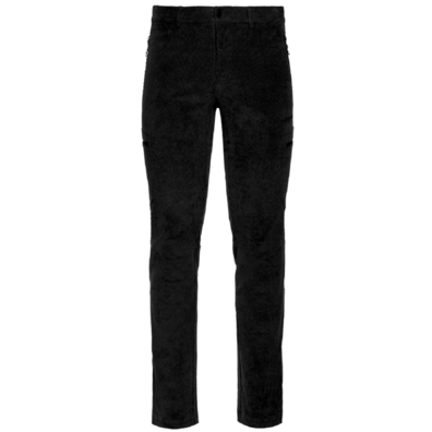 Pantalon Trangoworld Goym ST 110