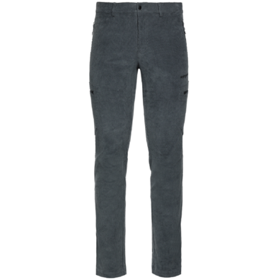 Pantalon Trangoworld Goym ST 120