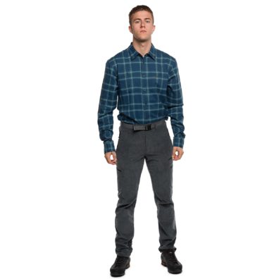 Pantalon Trangoworld Goym ST 120
