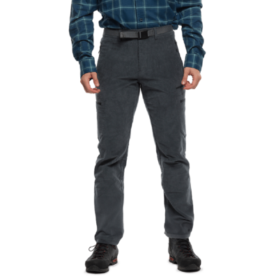 Pantalon Trangoworld Goym ST 120