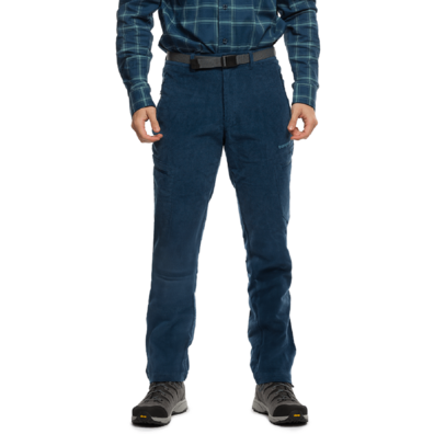 Pantalon Trangoworld Goym ST 130
