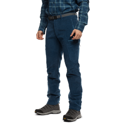 Pantalon Trangoworld Goym ST 130