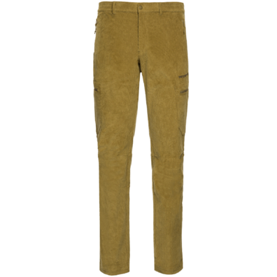 Pantalon Trangoworld Goym ST 140