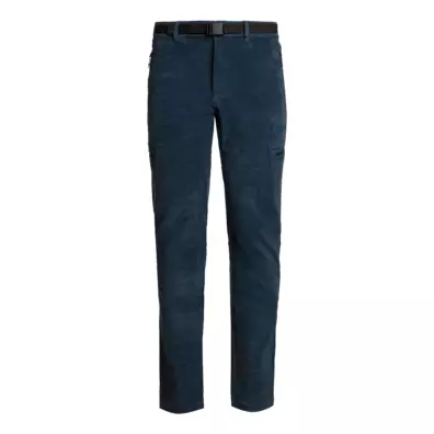 Pantalon Trangoworld GOYM ST 160