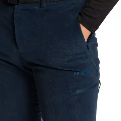 Pantalon Trangoworld GOYM ST 160