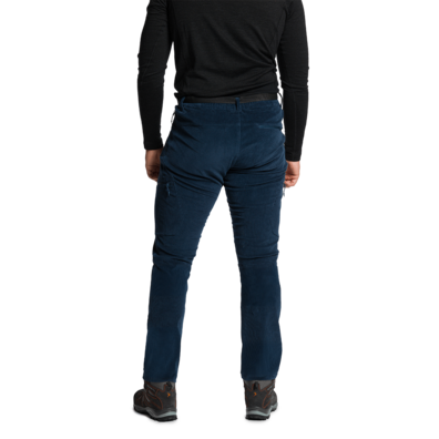 Pantalon Trangoworld GOYM ST 160