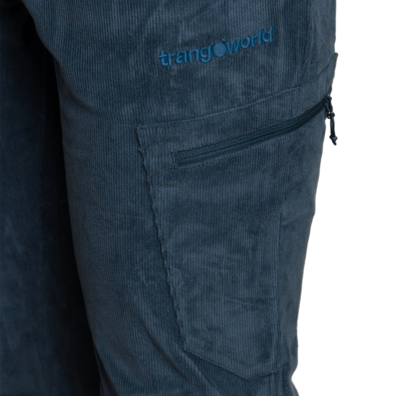 Pantalon Trangoworld GOYM ST 160
