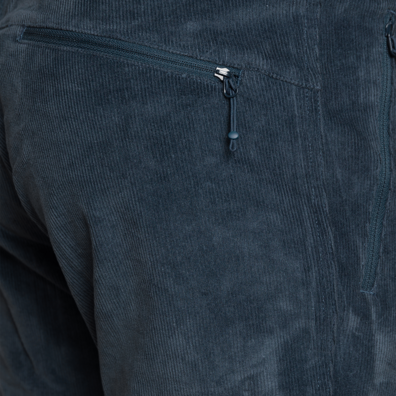 Pantalon Trangoworld GOYM ST 160