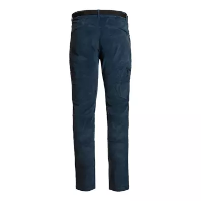 Pantalon Trangoworld GOYM ST 160