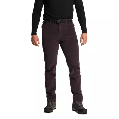 Pantalon Trangoworld GOYM ST 180