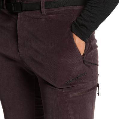 Pantalon Trangoworld GOYM ST 180