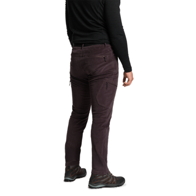 Pantalon Trangoworld GOYM ST 180